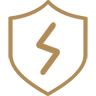 建筑消防設(shè)施檢測(cè)