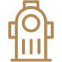 技術(shù)優(yōu)勢(shì)