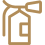 時(shí)間優(yōu)勢(shì)