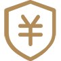 價(jià)格優(yōu)勢(shì)