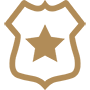 服務(wù)無(wú)憂(yōu)